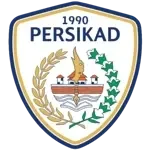 awayLogo