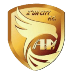 awayLogo