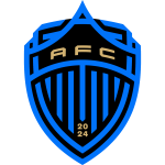 awayLogo