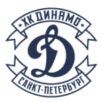 awayLogo