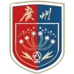 awayLogo