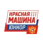 awayLogo