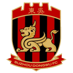 awayLogo