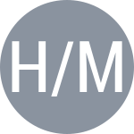 homeLogo