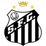 awayLogo
