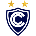 awayLogo