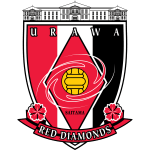 awayLogo