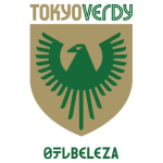 awayLogo