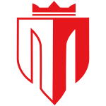 homeLogo