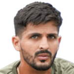 homeLogo