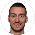 homeLogo