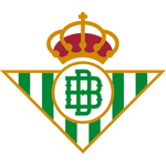 homeLogo