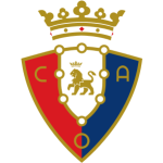 homeLogo