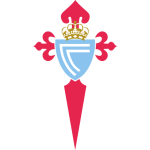 awayLogo