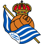 awayLogo