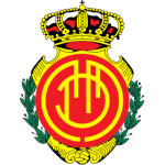 awayLogo