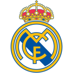 awayLogo