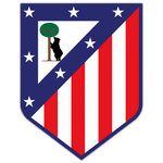 homeLogo