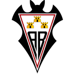 homeLogo