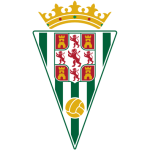 homeLogo
