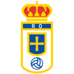 homeLogo