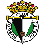 awayLogo