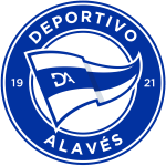 awayLogo