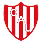 awayLogo