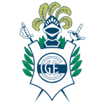 homeLogo
