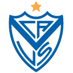 awayLogo