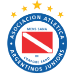 awayLogo