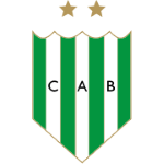awayLogo