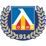 awayLogo