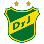 awayLogo