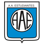 homeLogo