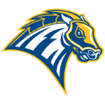 awayLogo