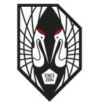 awayLogo