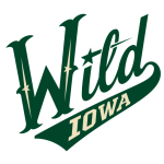 awayLogo