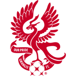awayLogo