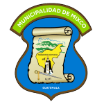 homeLogo