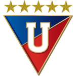 homeLogo