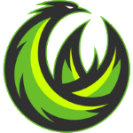 homeLogo