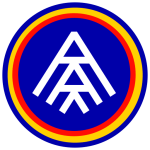 awayLogo