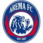 awayLogo