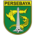 awayLogo