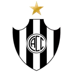 awayLogo