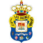 awayLogo