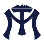 awayLogo