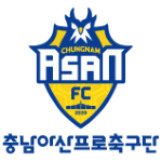 awayLogo