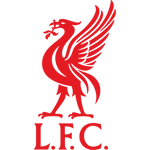 awayLogo